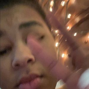 Meet your Posher, Josie